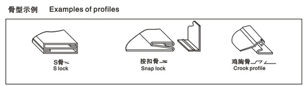 &#76;&#69;&#89;&#85;&#46;&#67;&#79;&#77;&#45;&#20048;&#40060;&#40;&#20013;&#22269;&#41;
