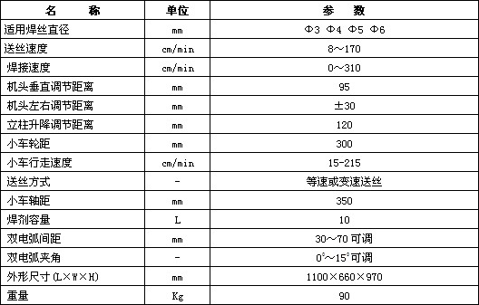 LEYU.COM-乐鱼(中国)