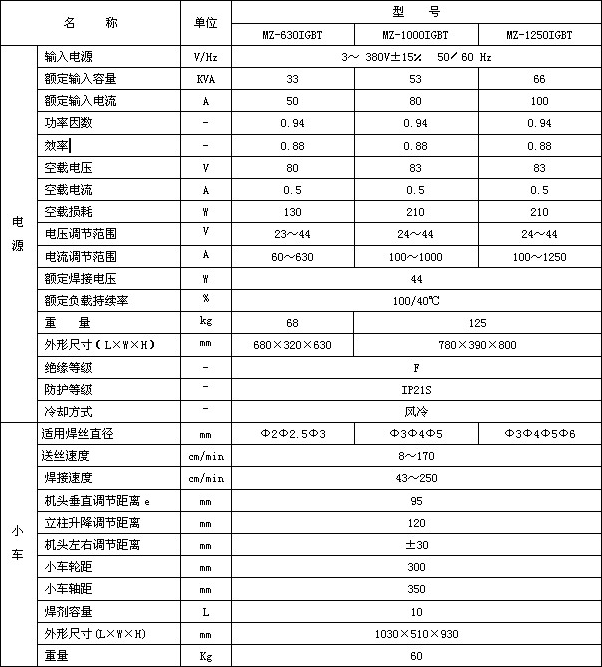 LEYU.COM-乐鱼(中国)