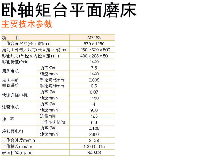 &#76;&#69;&#89;&#85;&#46;&#67;&#79;&#77;&#45;&#20048;&#40060;&#40;&#20013;&#22269;&#41;