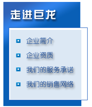 &#76;&#69;&#89;&#85;&#46;&#67;&#79;&#77;&#45;&#20048;&#40060;&#40;&#20013;&#22269;&#41;