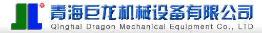 &#76;&#69;&#89;&#85;&#46;&#67;&#79;&#77;&#45;&#20048;&#40060;&#40;&#20013;&#22269;&#41;